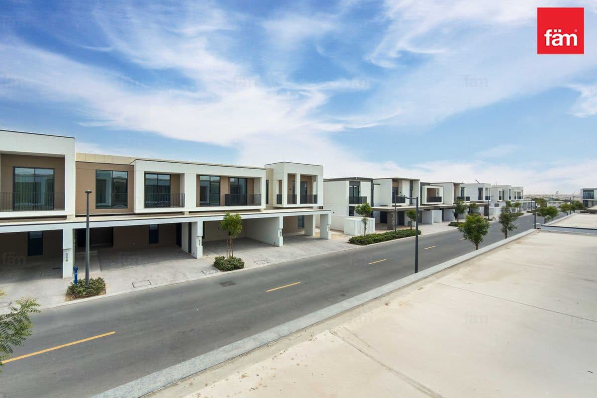 Brand New | Best Amenities | Ready To Move In