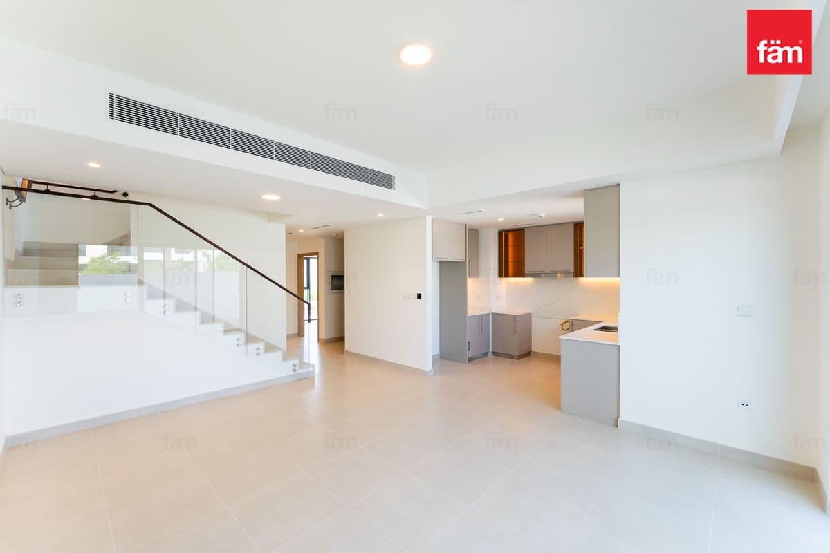 Brand New | Full Corner | Park Facing | Big Plot