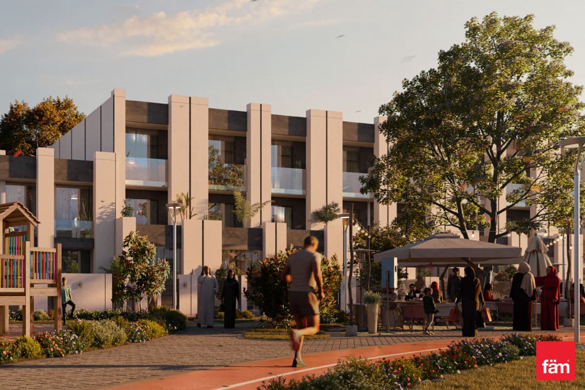Prime Location | Investor Deal I Best Price