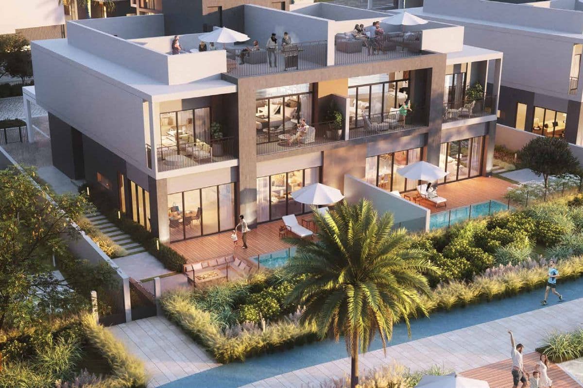 Best Price| Prime Lagoon Community| Near Lake