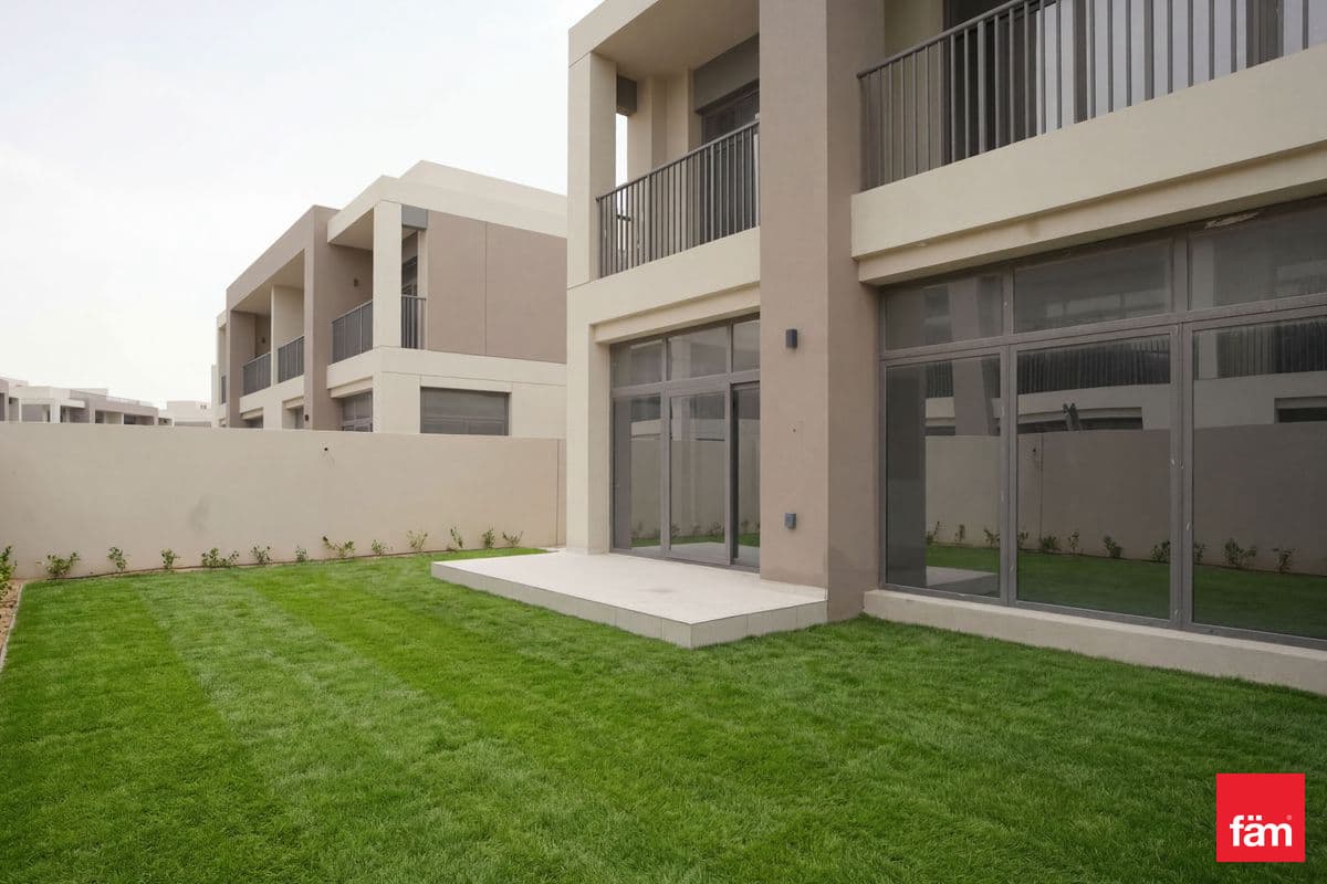Great Layout | Lagoon Living | Flexible Payment