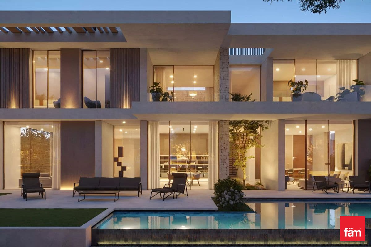 Attractive Price | Excellent Location | G+2
