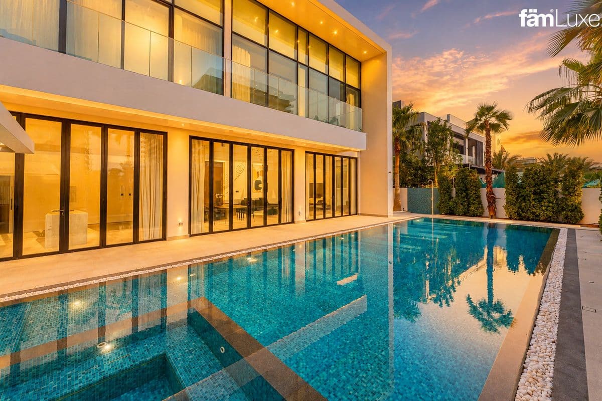 Custom Built | Brand New | Near Golf Club | Vacant