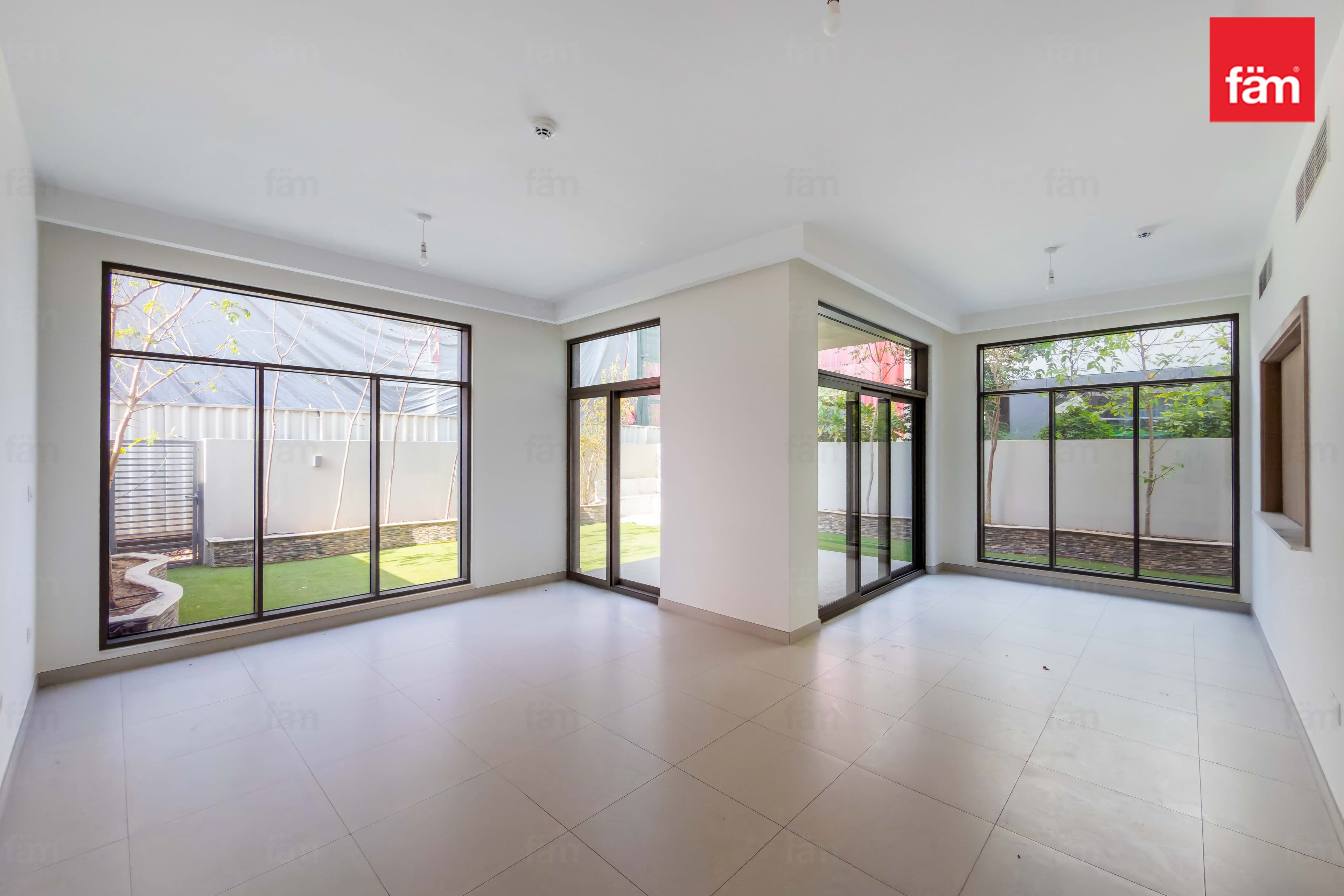 Vacant| Perfect Vastu| Premium Layout| Landscaped