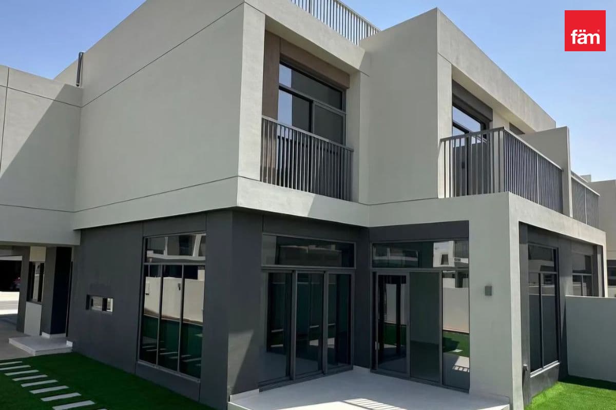 Corner| Premium Layout| Big Plot | Semi-Detached