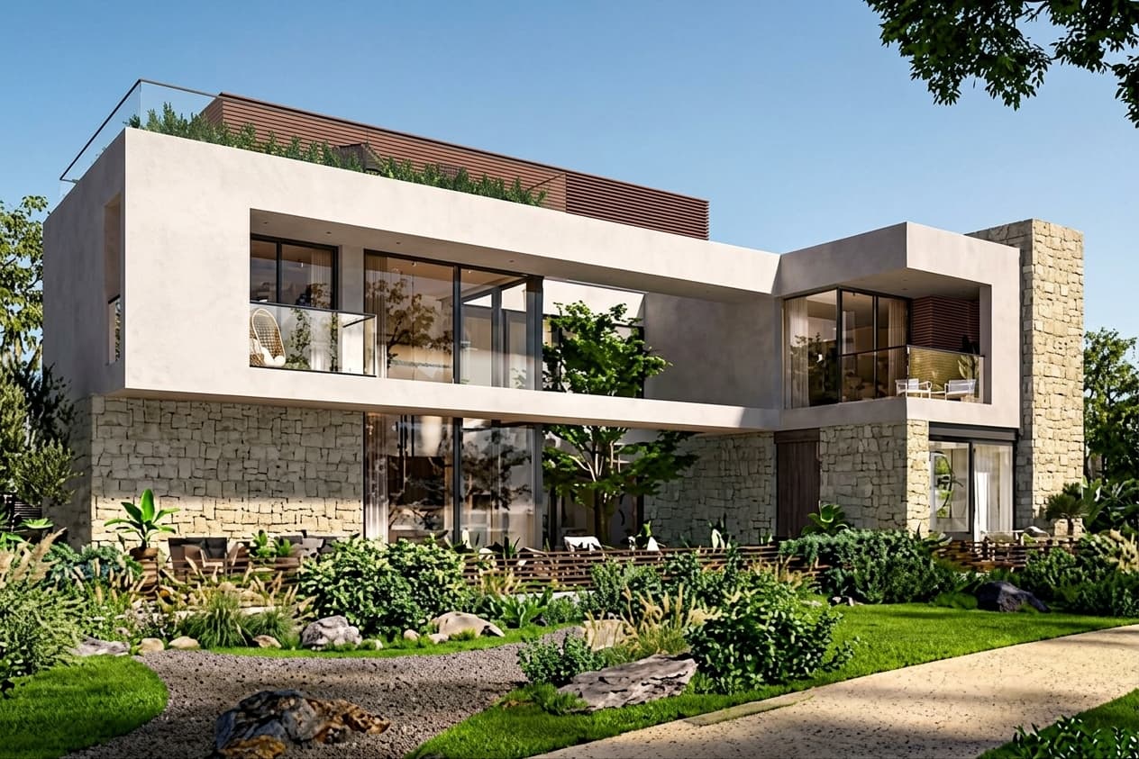 6% Under Op| Premium Amenities | Best Deal