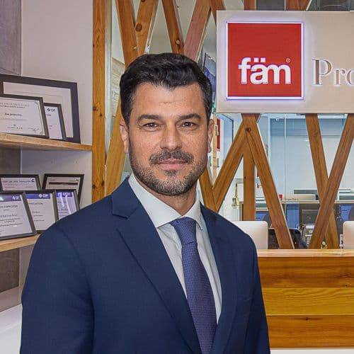 Gonzalo Hernan Rearte