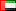 Countries flags