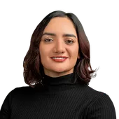 Sumana Kumar - Top Dubai Real Estate Agent